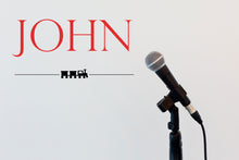 Train Personalised Stencil Child Kids Name Boy Girl Birthday Occasional Card Celebration Bespoke 'U19'