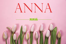 Train Personalised Stencil Child Kids Name Boy Girl Birthday Occasional Card Celebration Bespoke 'U19'