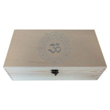 Mandala OM OHM Round SIZES Reusable Stencil Wall Art Decor Oriental / Mandala8 M8