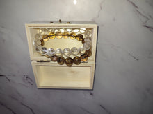 Wooden Box Personalised Engraved Christmas Gift Any Occasion Any Message Possible Keepsake