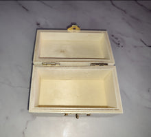 Wooden Box Personalised Engraved Christmas Gift Any Occasion Any Message Possible Keepsake