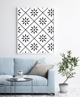 Wall Decor Big & Small Sizes Colour Wall Sticker Art Craft Home Improvement DIY / Deco51