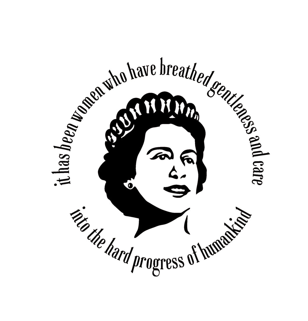 Crown Queen King Royal Elisabeth II Charles III Tourist Coronation Jewels Castle Tiara Diadem Gifting  VARIOUS SIZES Reusable Stencil Wall Décor / K12