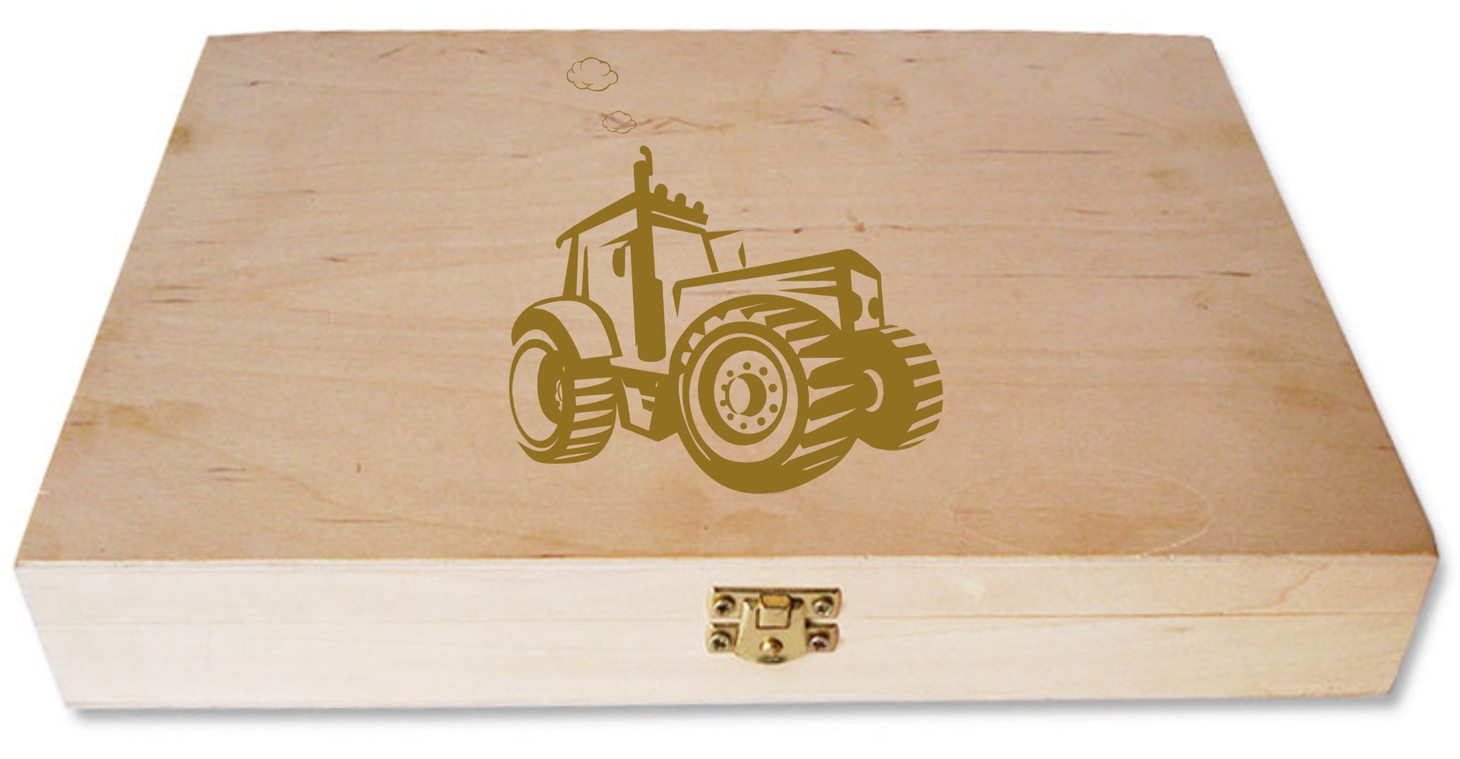 Reusable Tractor Stencil: Farmhouse Decor, Kids Crafts Reusable Tractor Stencil: Farmhouse Decor, Kids Crafts