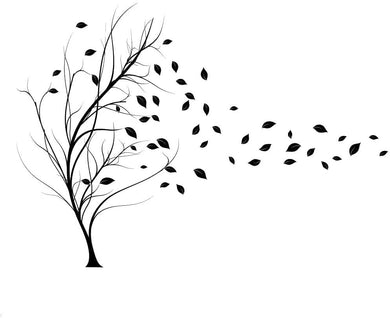 Custom 200x280cm Reusable Stencil