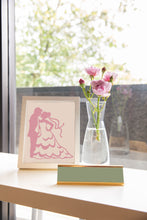 Mr & Mrs Sizes Reusable Stencil Shabby Craft Art Valentine's Wedding Spring Sign 'W10'